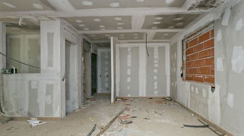 Foto 3 de Casa o chalet en venta en Uno, Pontons, Barcelona