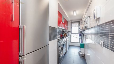 Foto 4 de Piso en venta en Rivas Futura, Rivas-Vaciamadrid