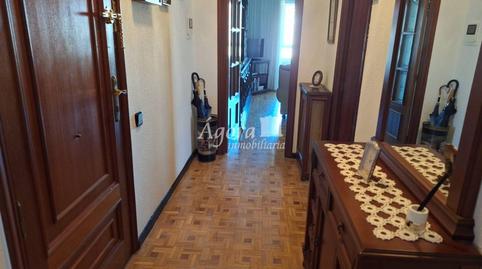 Foto 2 de Pis en venda a Calle Pato, Pajarillos Bajos, Valladolid Capital