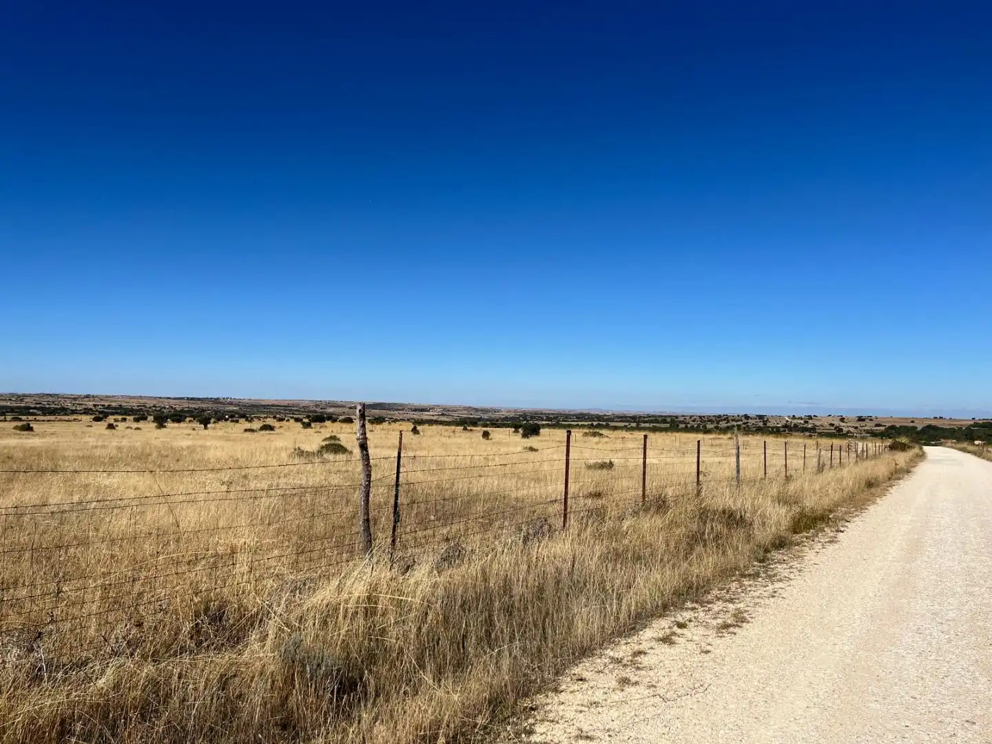 Residential for sale in Pelayos del Arroyo