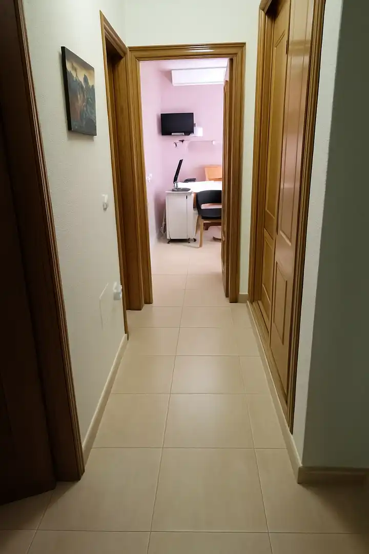 Ático con terraza en venta en Orihuela Costa, imagen 24