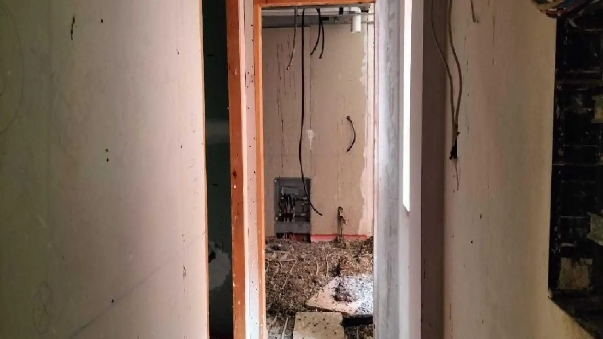 Mixt residencial en venda a C MAYOR PRINCIPAL, imagen 6