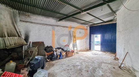 Foto 4 de Casa o chalet en venta en Chirivel, Almería