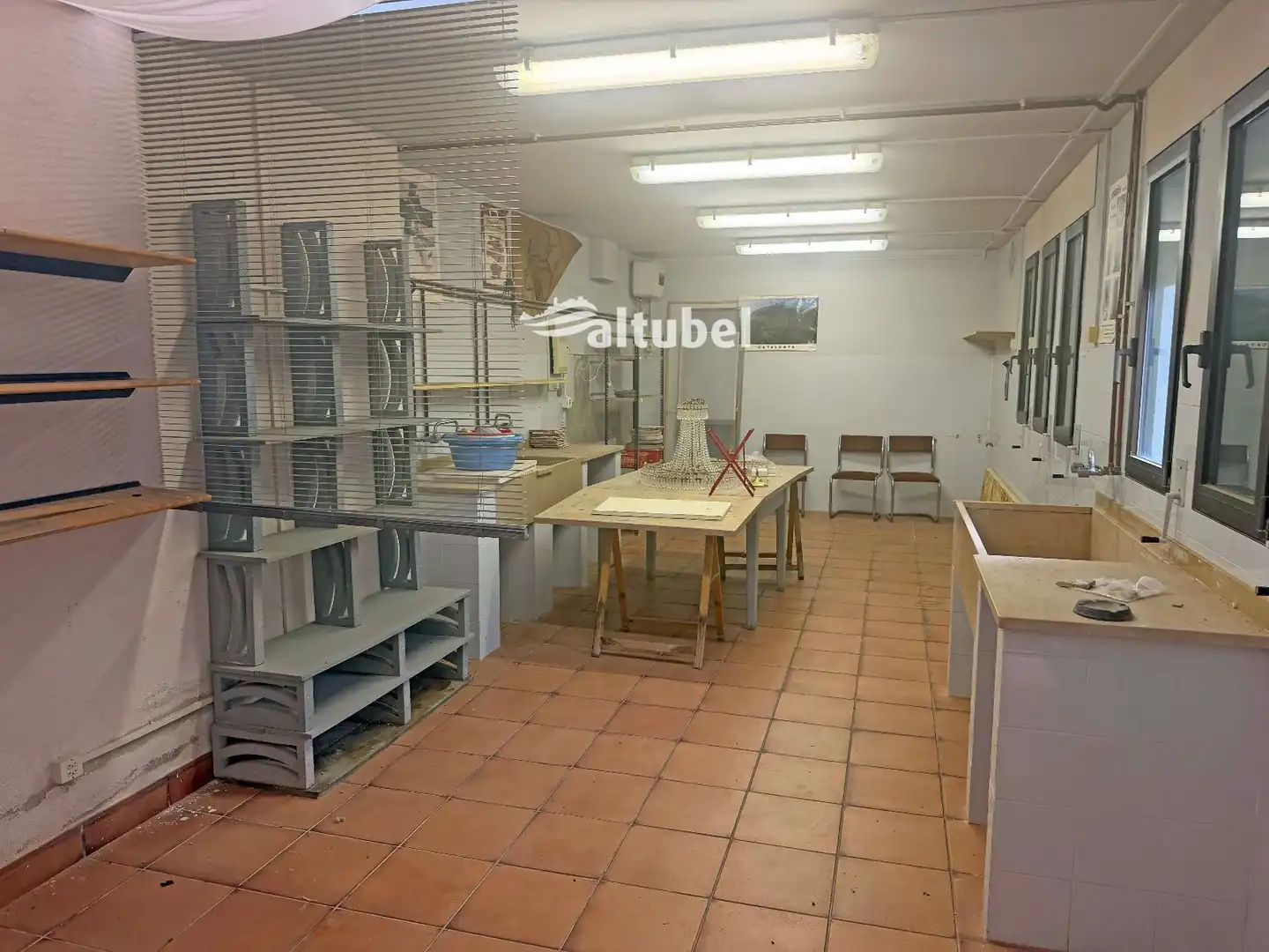 Houses for sale in Peñíscola / Peníscola  with Terrace, Storage room and Swimming Pool
