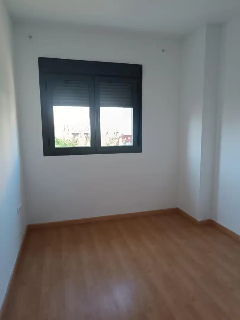 Einfamilien-Reihenhaus zum Verkauf in Casines