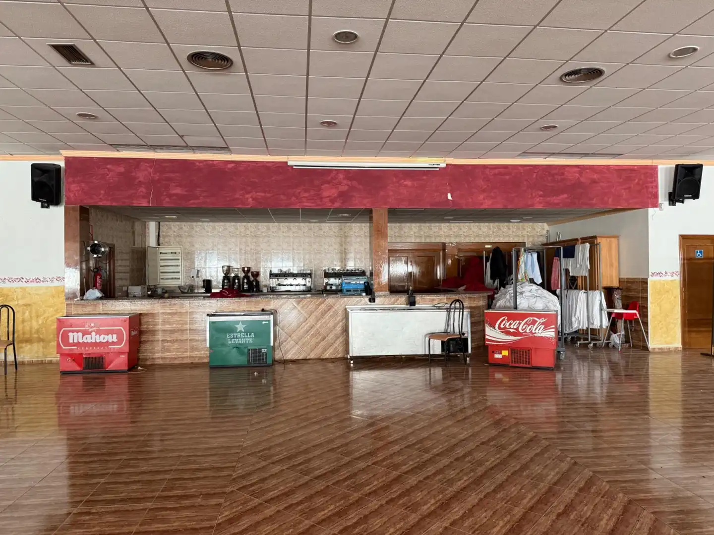 Business premises for sale in Fortuna, imagen 18