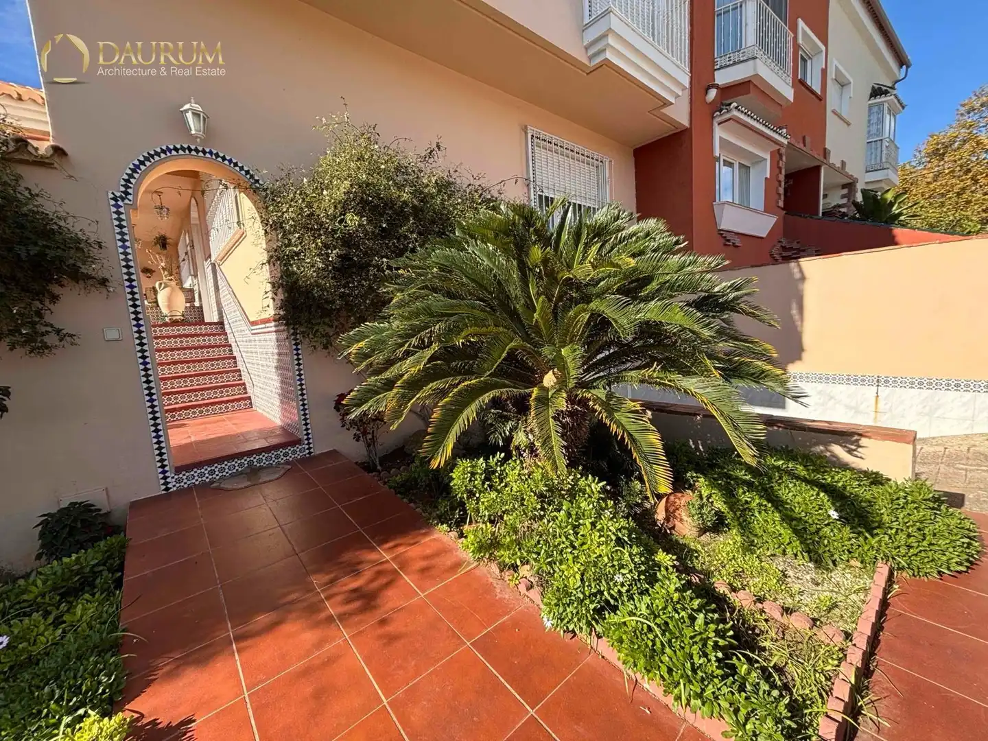 House for sale in AVENIDA INMACULADA CONCEPCIÓN, imagen 77