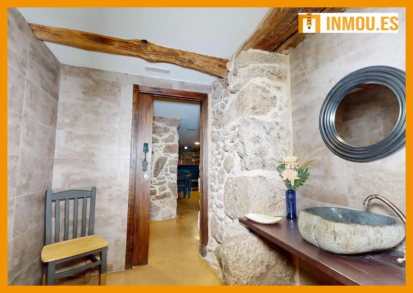 Commercial properties for rent in Celanova