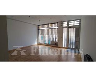 Premises to rent in Sabadell