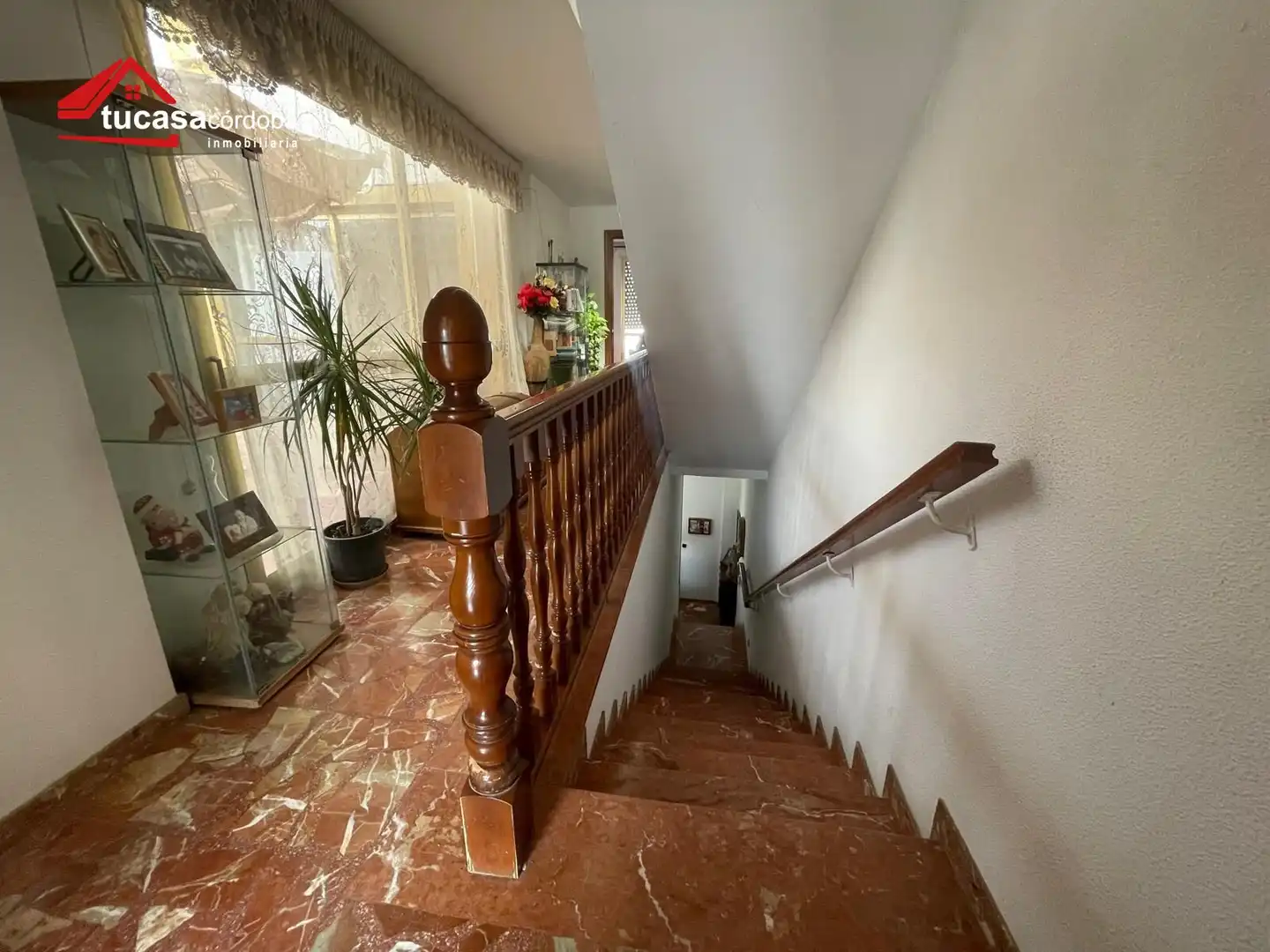 Casa o chalet en venta en Periurbano Oeste - Sierra