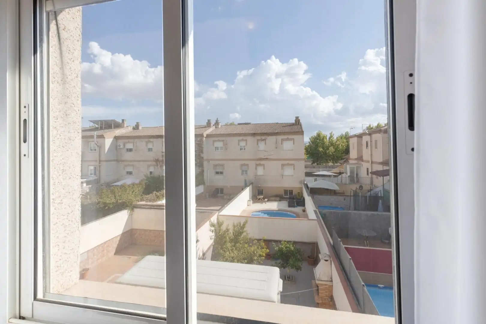 Terraced house for sale in Cijuela, imagen 23
