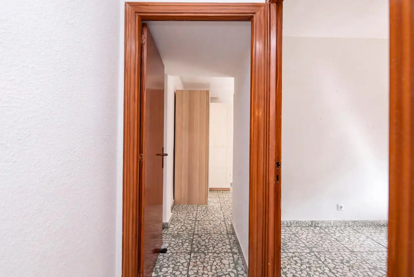 Flat with lift for sale in Ciudad Lineal, imagen 15