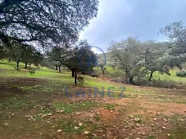 Residential land for sale in Fuente Obejuna, imagen 16