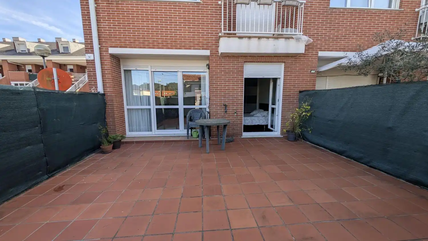 Appartement à louer à San jose 2, imagen 11
