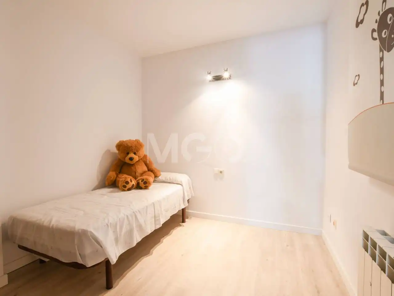 Piso con ascensor en venta en Calle Canigó, imagen 18