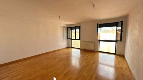 Foto 4 de Piso en venta en Villares de la Reina, Salamanca