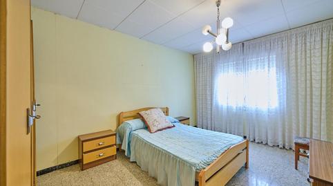 Foto 3 de Casa o xalet en venda a Castellbell i el Vilar, Barcelona