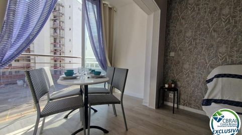 Photo 3 of Flat for sale in De la Cala Rostella, 3, Salatar, Roses