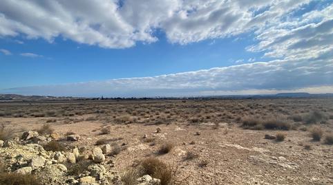 Photo 3 of Residential for sale in Calle Limonita, 1, Valle del Sol, Mutxamel