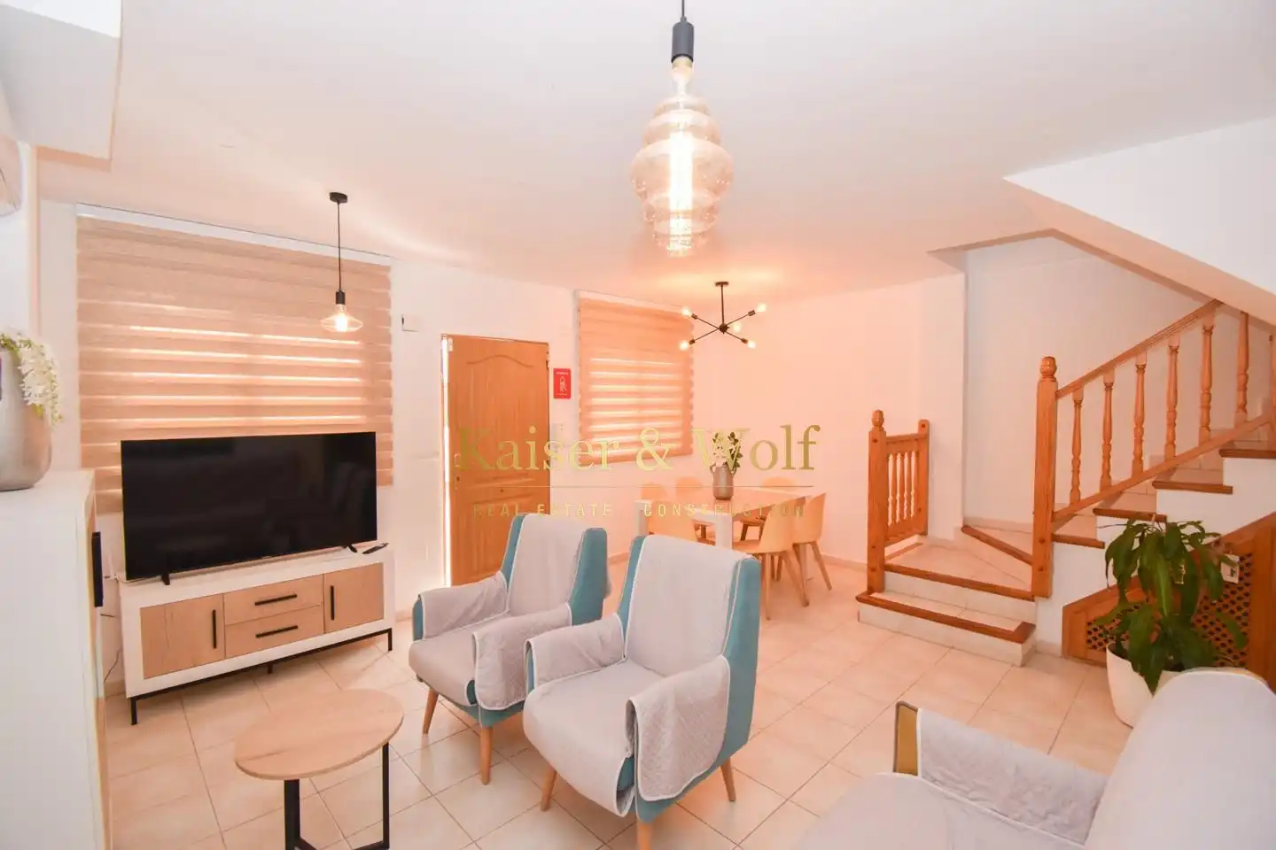 Casa con piscina en venta en Avinguda D'Escandinàvia, imagen 18
