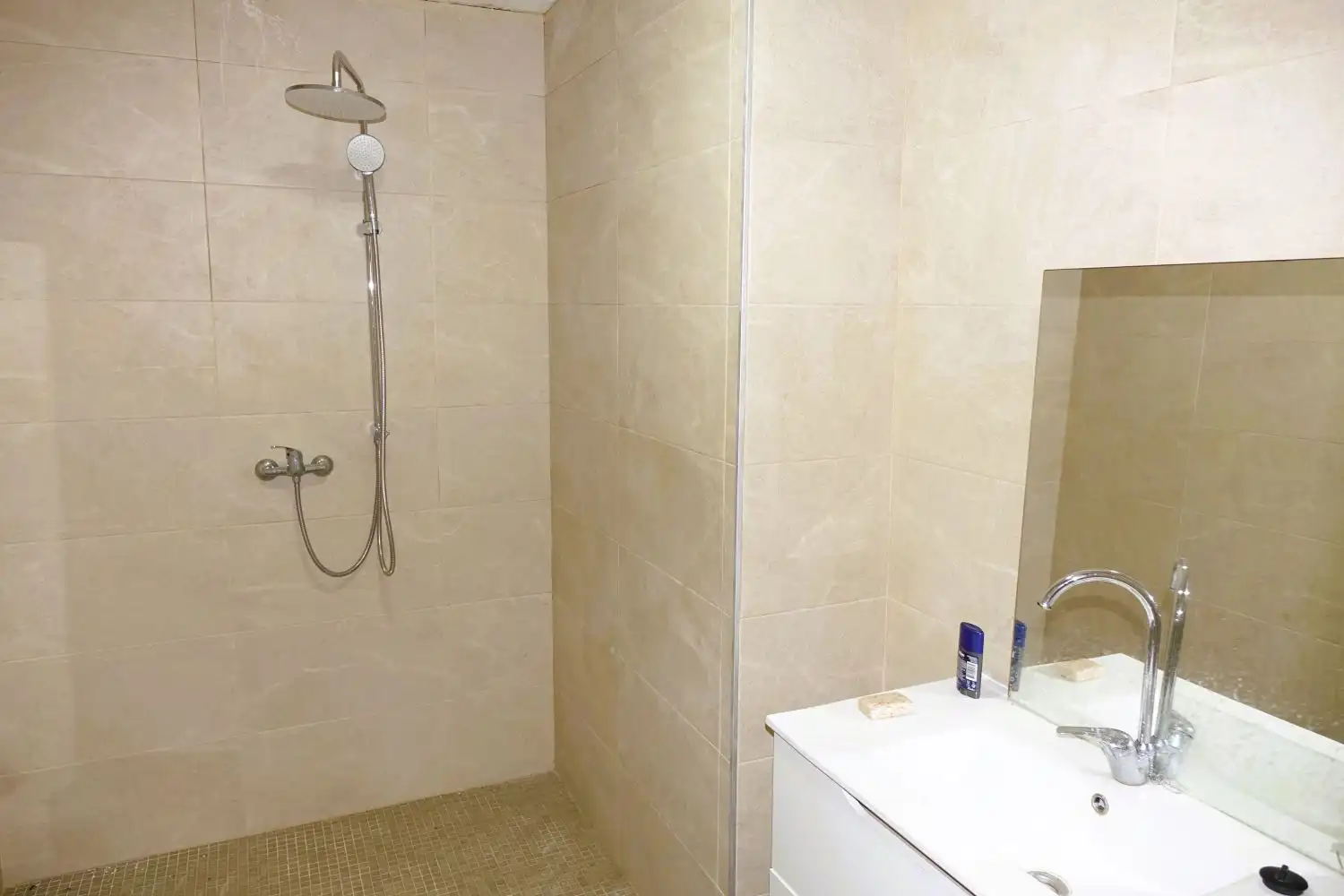 Chalet en venta en Órgiva, imagen 46
