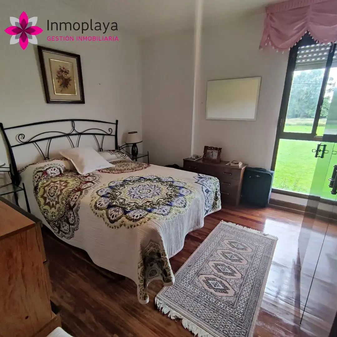 House with terrace for sale in Arnuero, imagen 7
