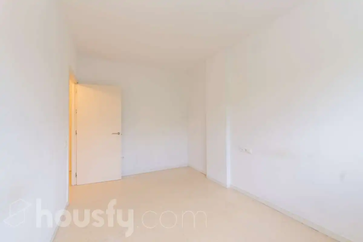 Piso con balcón en venta en Rambla Sant jordi ., imagen 18