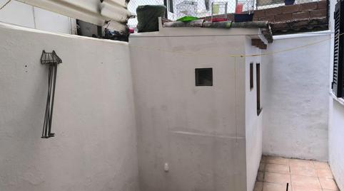 Foto 5 de Planta baixa en venda a Son Cladera, Palma de Mallorca