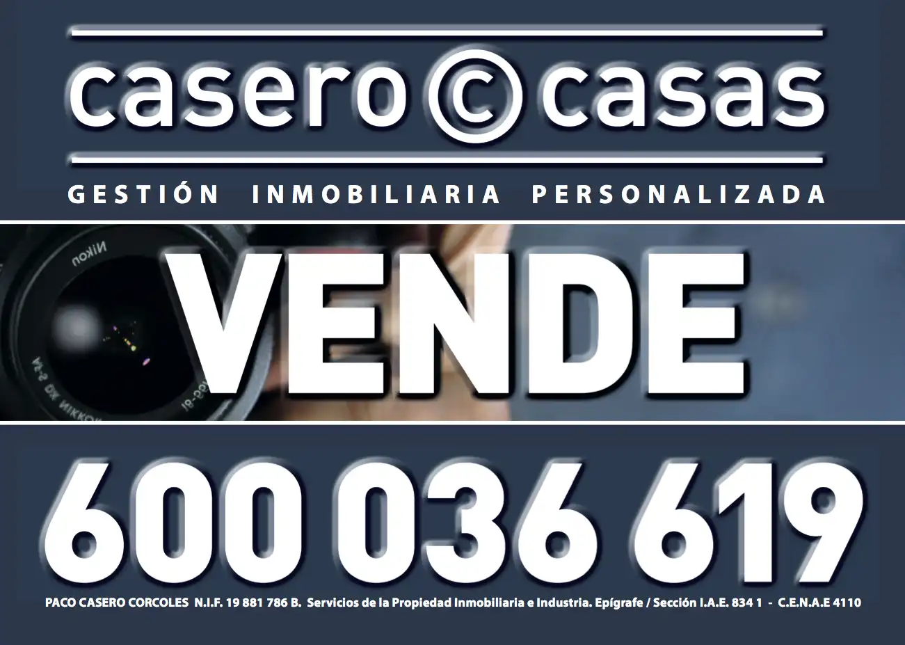 Apartament en venda a Avinguda de Blasco Ibáñez, 84, L'Amistat