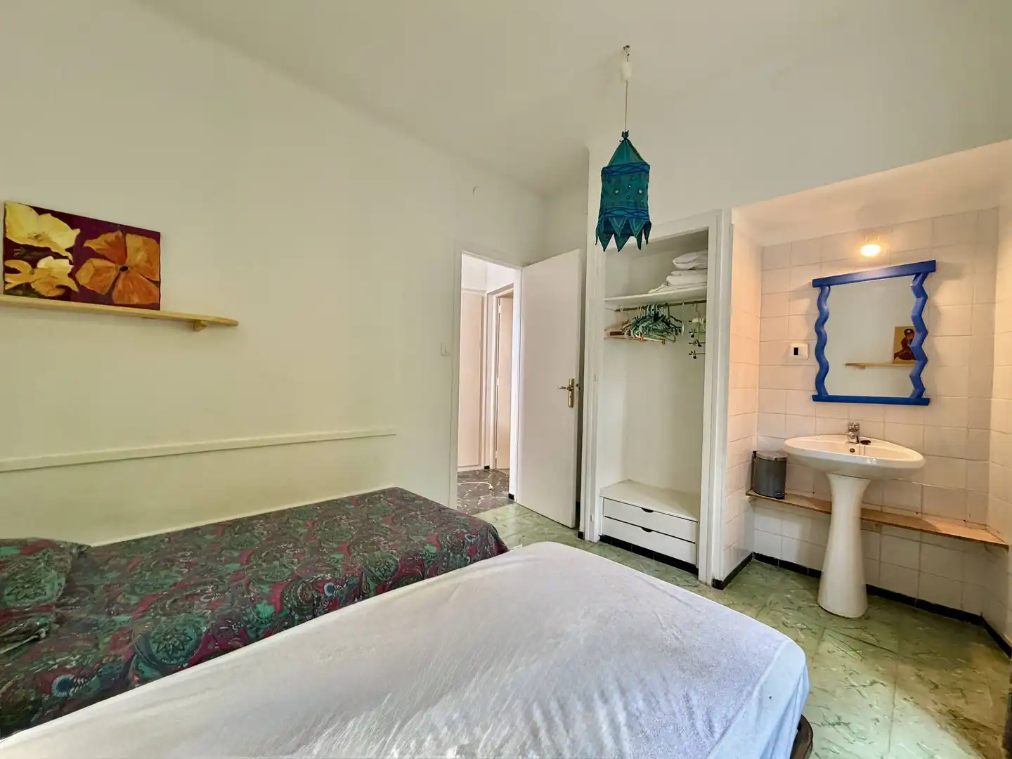Maison à vendre à Calle DE PERE RAHOLA I MOLINAS, imagen 17