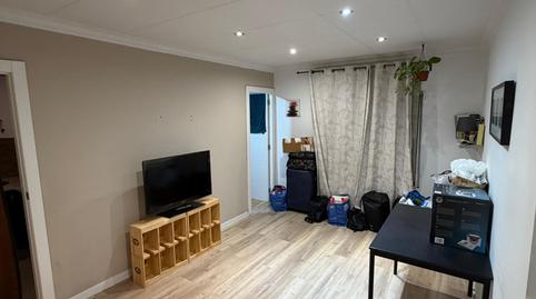 Foto 4 de Piso en venta en Collblanc, L'Hospitalet de Llobregat