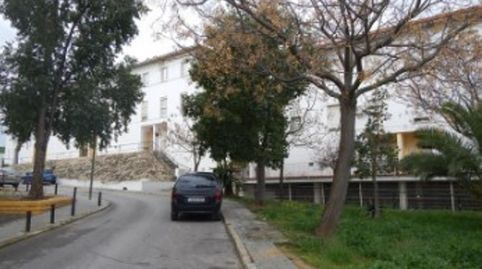 Foto 2 de Dúplex en venta en Ciudad Jardin, Población de Arroyo, Palencia