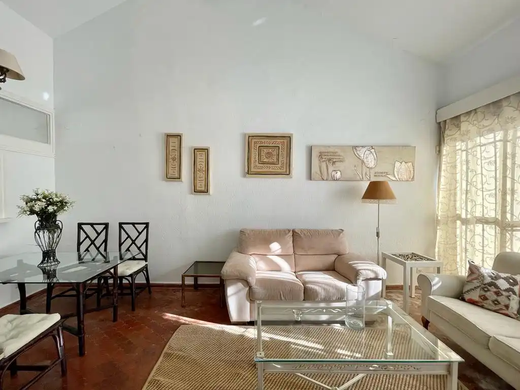 Apartament amb piscina en venda a Marbella Centro, imagen 33