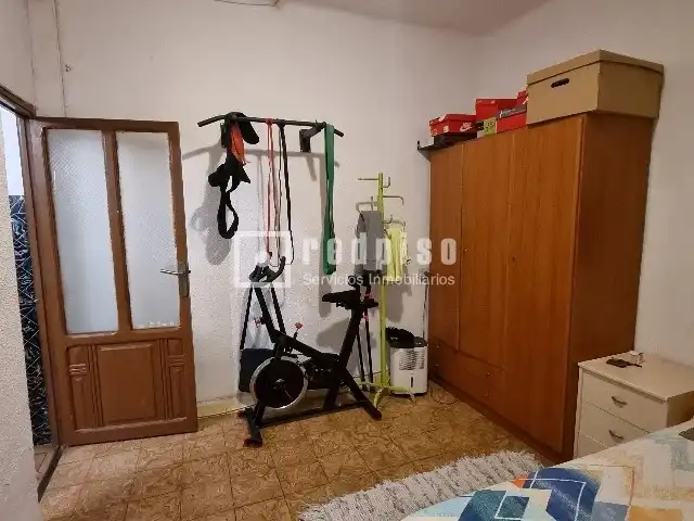 Casa en venda a Oeste, imagen 10