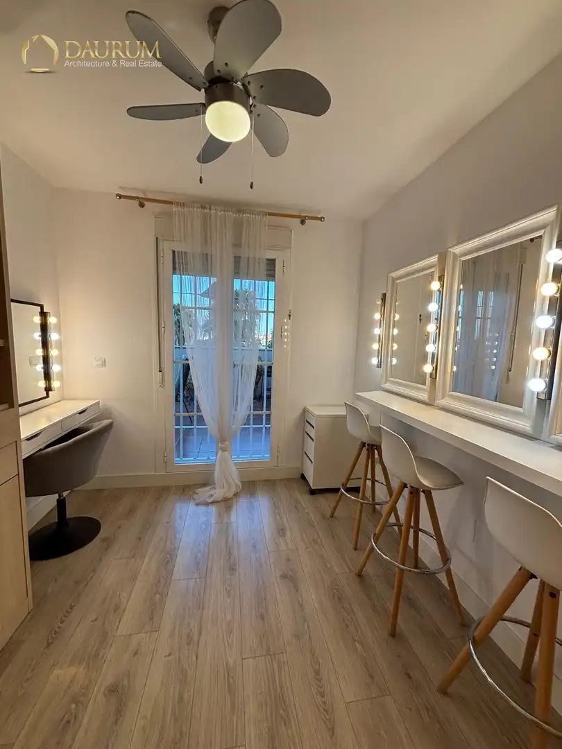 Maison mitoyenne avec piscine à vendre à Isaias Carrasco Miguel, imagen 11