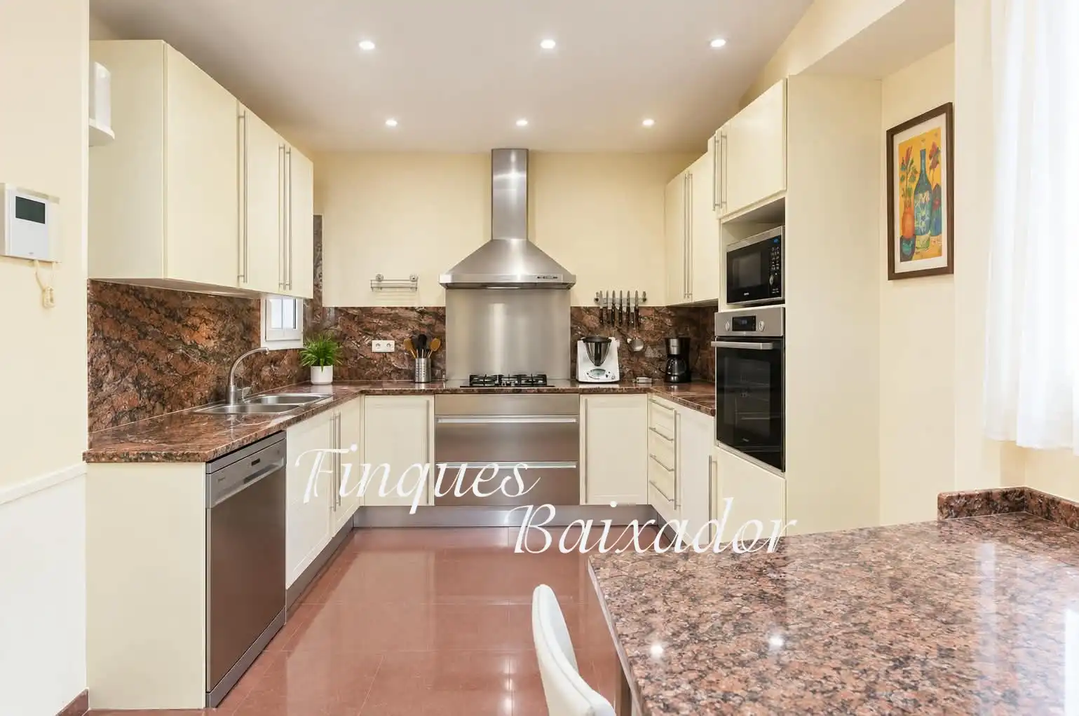 House with pool for sale in Carrer 14, imagen 22