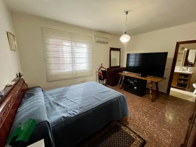 Villa mit Terrasse zum Verkauf in Vilamarxant, imagen 21