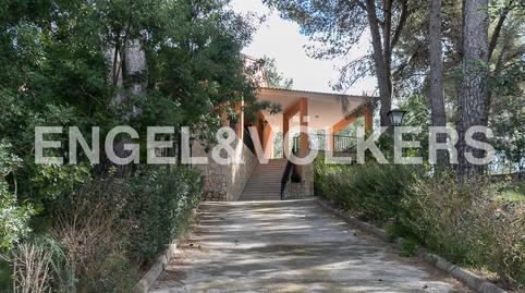 Photo 5 of House or chalet for sale in Carcaixent, Valencia
