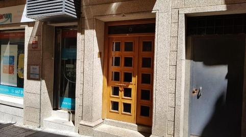 Photo 4 of Duplex for sale in Centro Ciudad, Cáceres