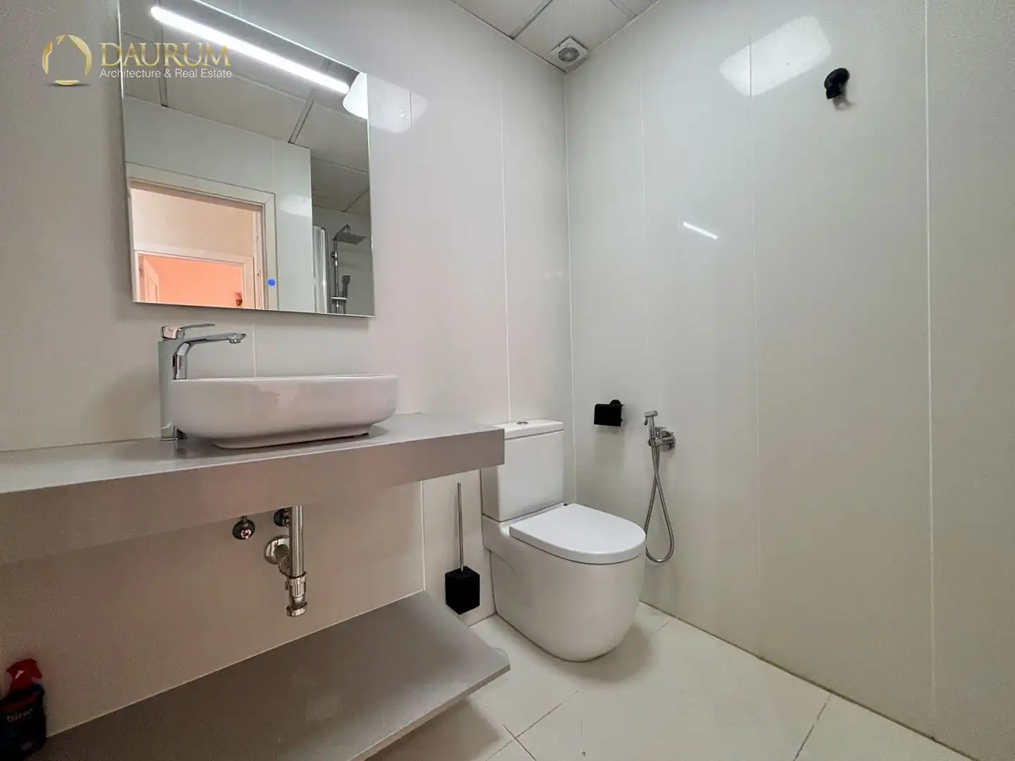 Penthouse mit Pool zum Verkauf in CALLE LAS DALIAS, imagen 24