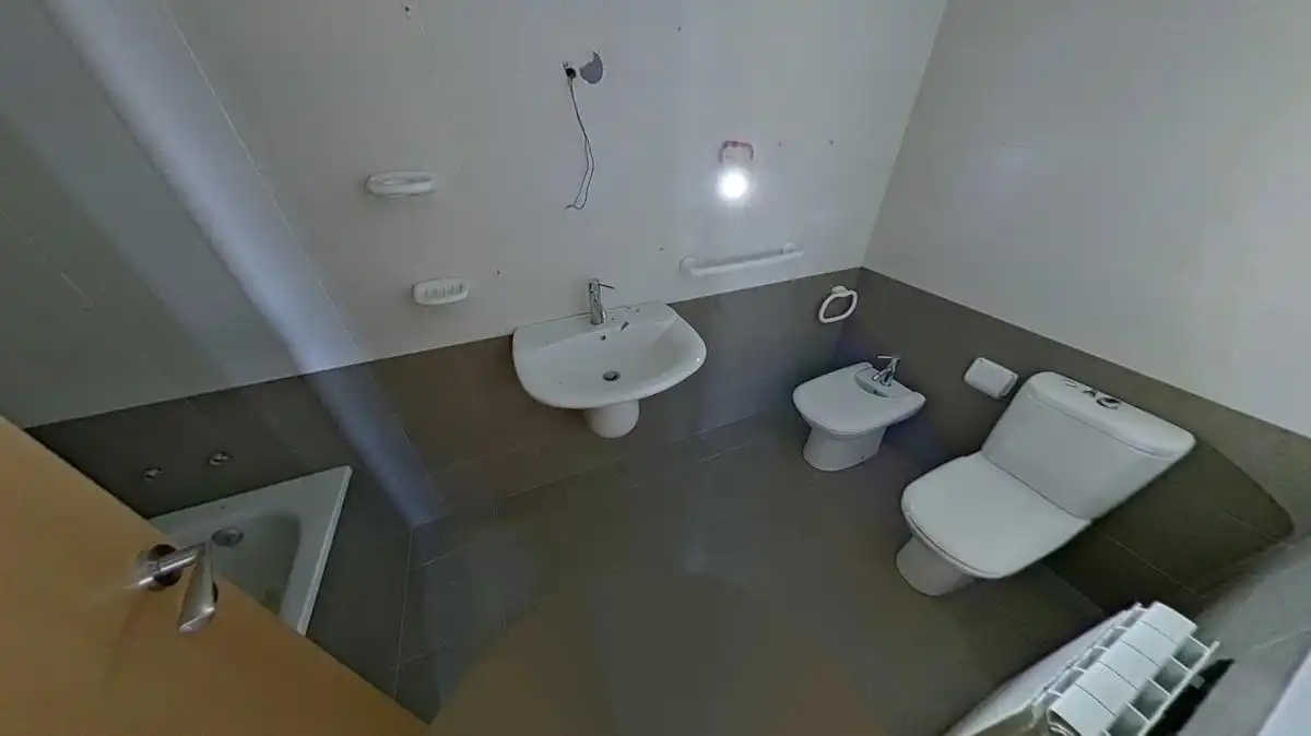 Flat for sale in Doctor Fleming, Vilanova de Segrià