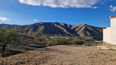 ArboleasCasa, image 2
