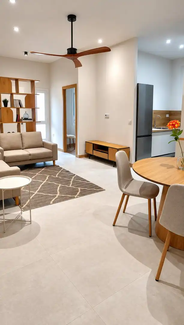 Wohnung zum Verkauf in Calle Calle Playa, imagen 3