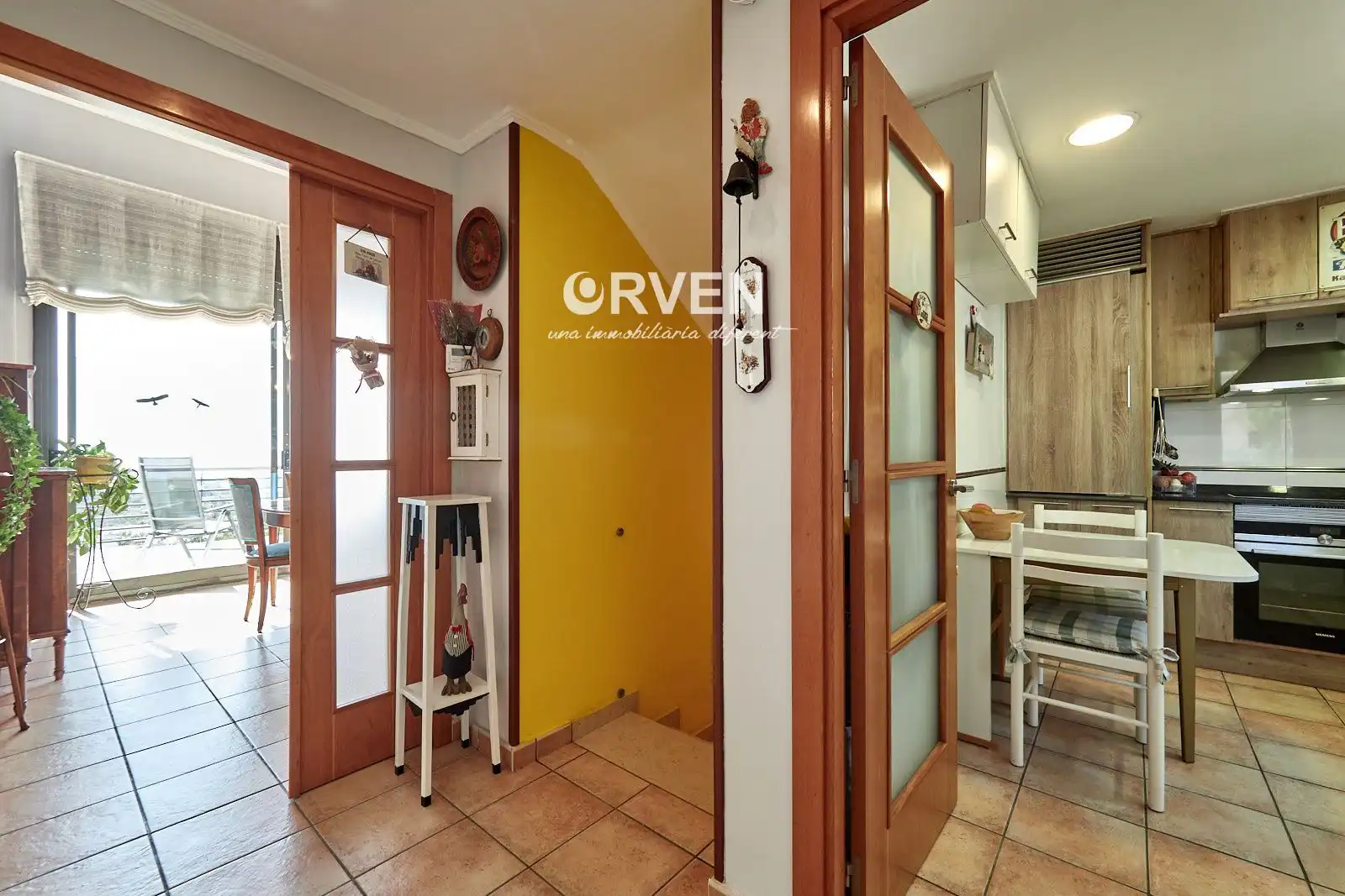 Villa avec piscine à vendre à Pau Casals, imagen 36