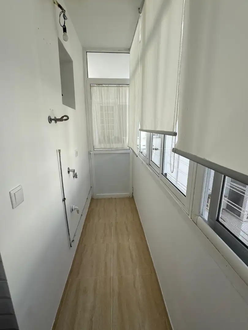 Piso con terraza en venta en Asdrúbal - Bahía Blanca, imagen 15