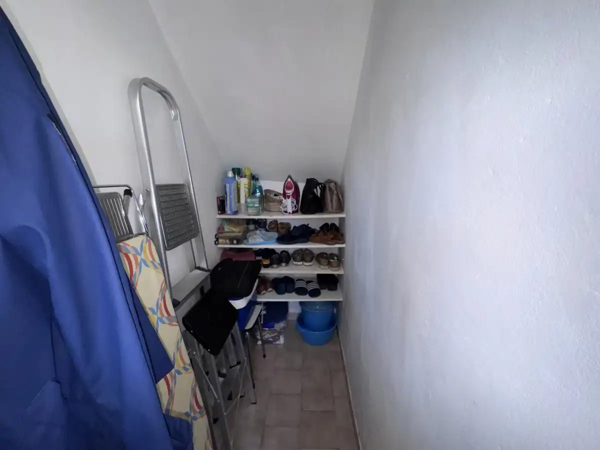 House for sale in Vibaña - Ardisana - Caldueño, imagen 31