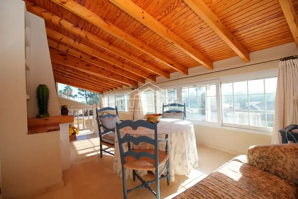 Casa con piscina en venta en Orihuela Costa, imagen 16