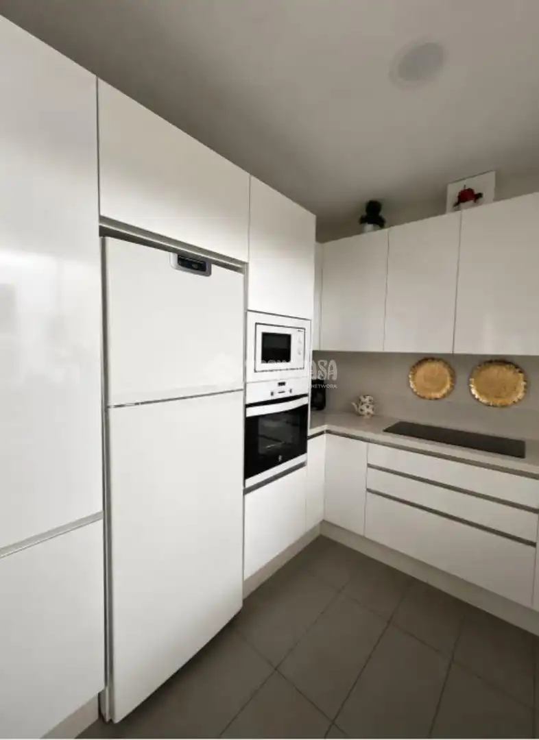 Haus zum Verkauf in Montilla, imagen 10