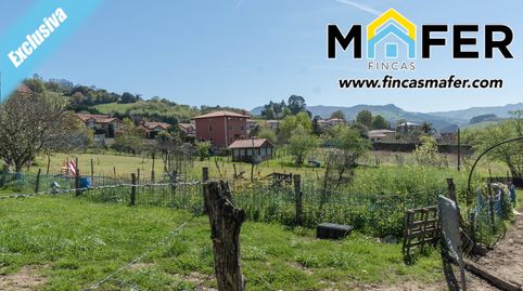 Photo 5 of Single-family semi-detached for sale in Barrio Camino, 28, Ampuero, Cantabria