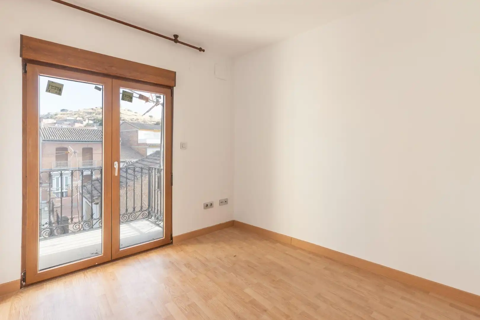 Wohnung mit Terrasse zum Verkauf in Pinos Puente, imagen 18